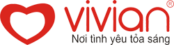 Vivian Studio – VVA Group