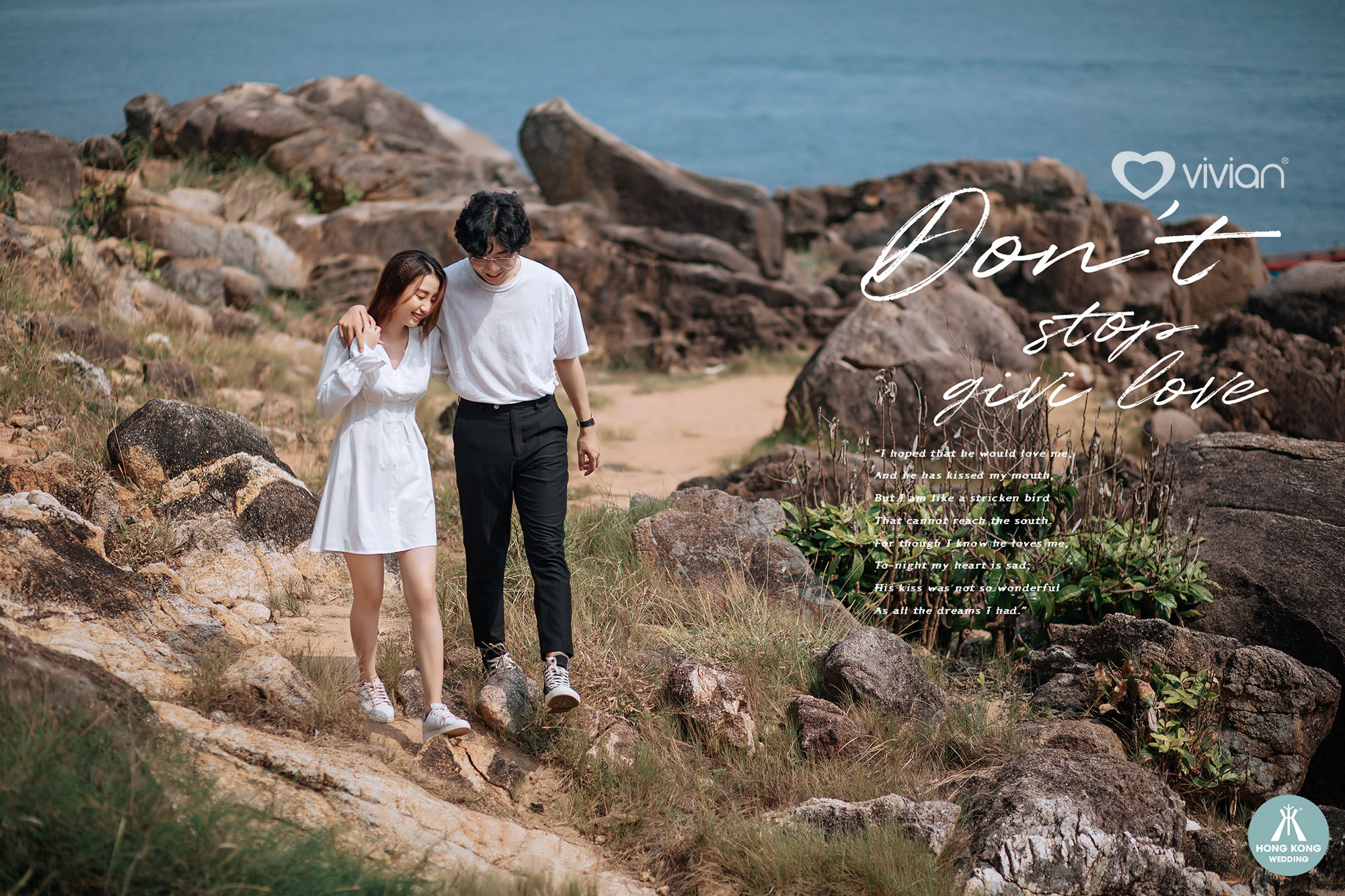 Album ảnh cưới tại Đà Nẵng
