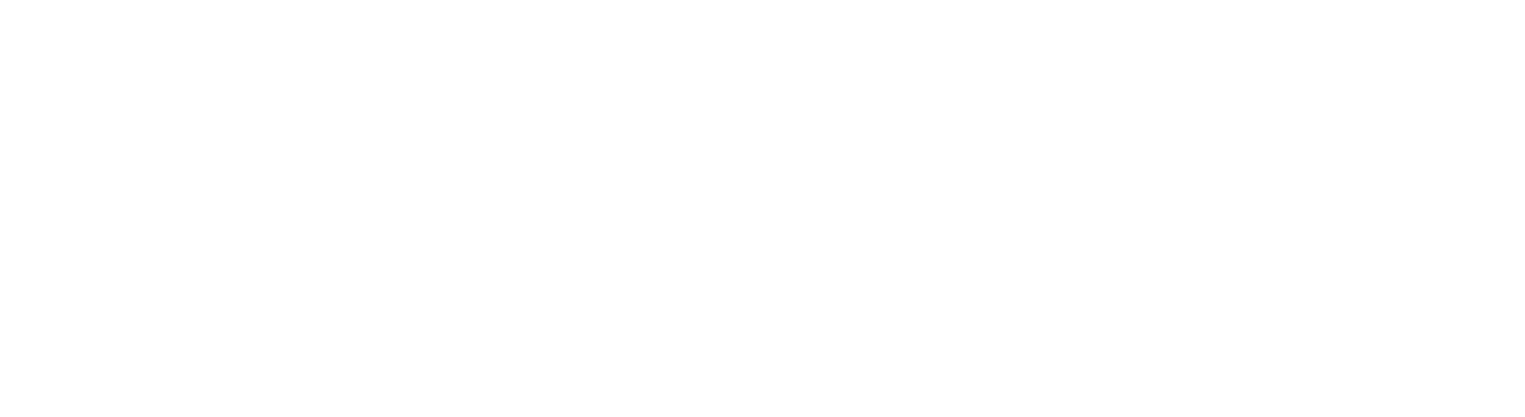 Phản hồi của khách hàng về Vivian