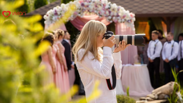 Nên chuẩn bị đồ tự do chụp ảnh cưới như thế nào?